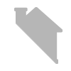 Free Valuation