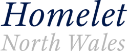 Homelet North Wales Limited